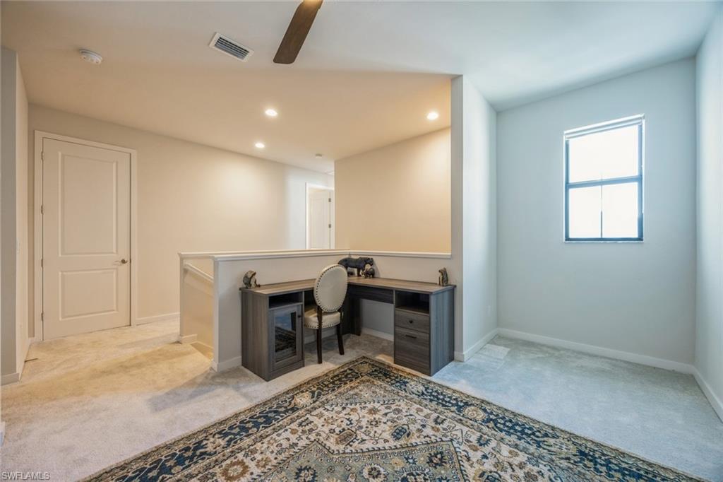 13057 Pembroke DR photo 17