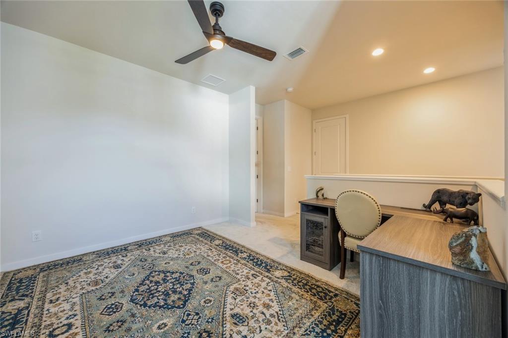 13057 Pembroke DR photo 16