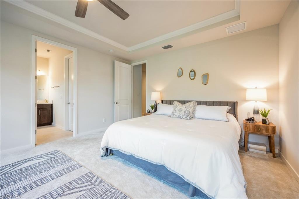 13057 Pembroke DR photo 26