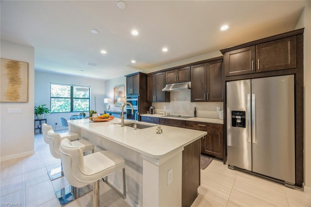 13057 Pembroke DR