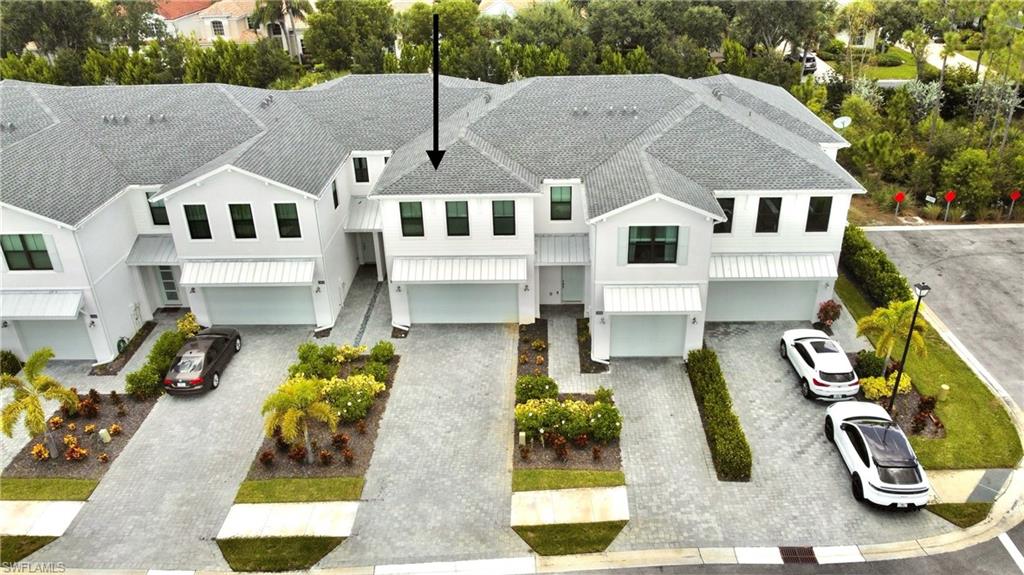 13057 Pembroke DR