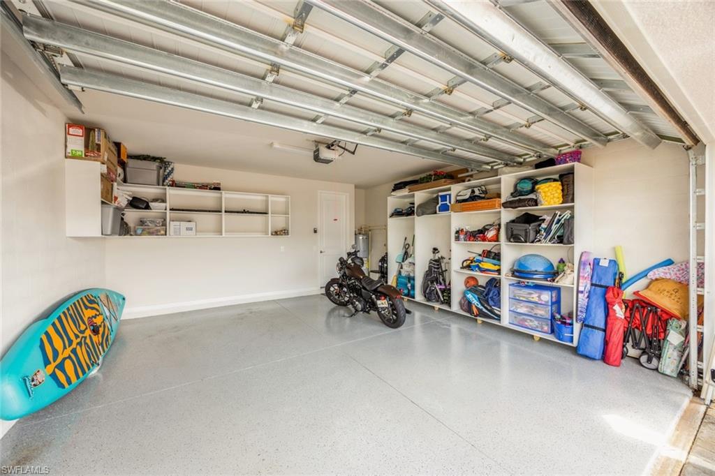 13057 Pembroke DR photo 28