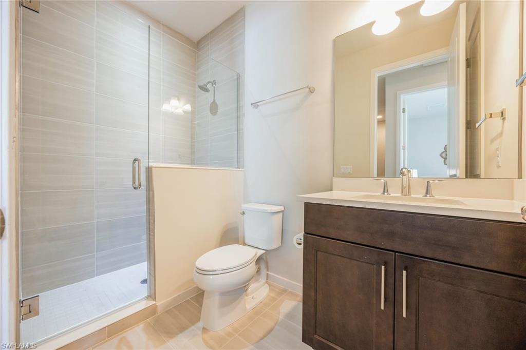 13057 Pembroke DR photo 20