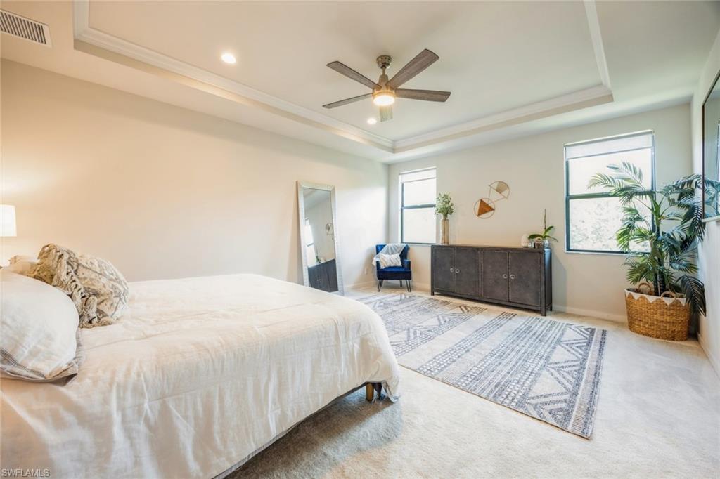 13057 Pembroke DR photo 24