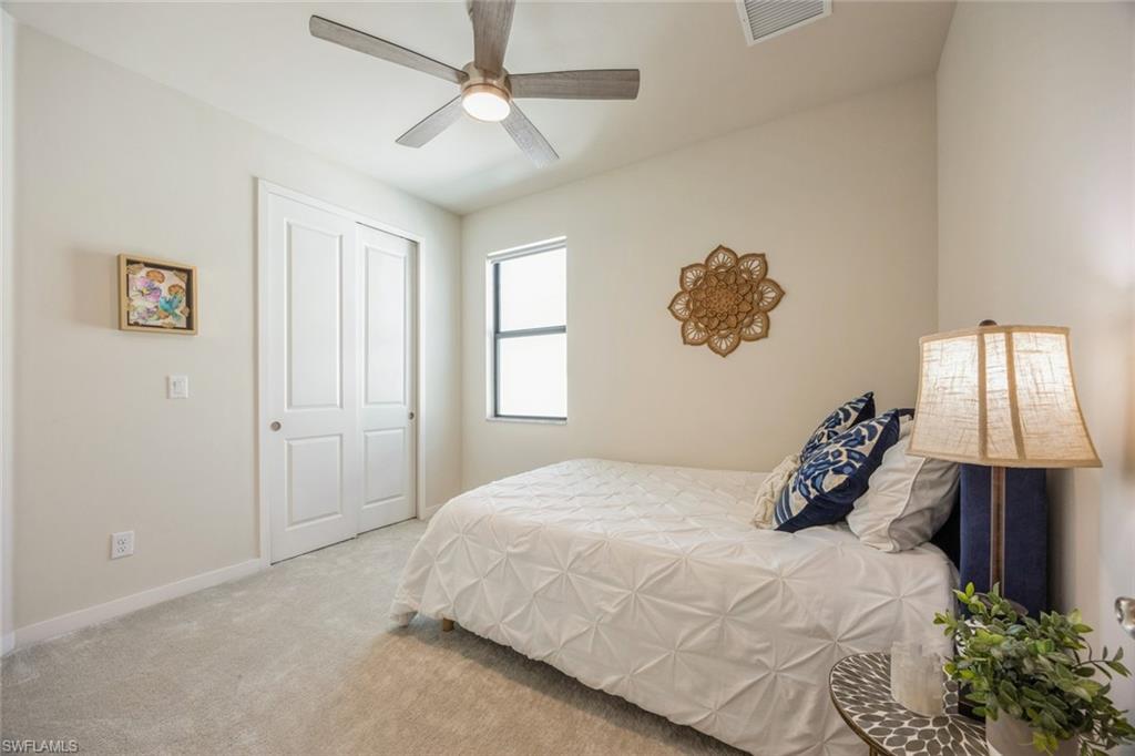 13057 Pembroke DR photo 18