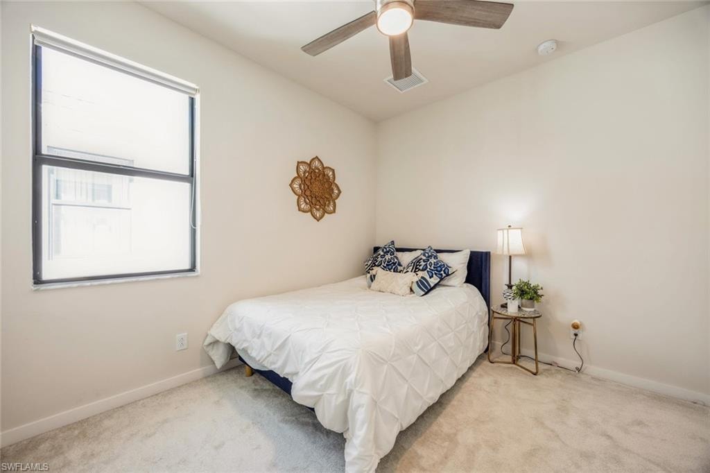 13057 Pembroke DR photo 19
