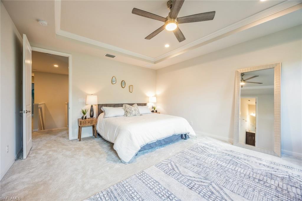 13057 Pembroke DR photo 25