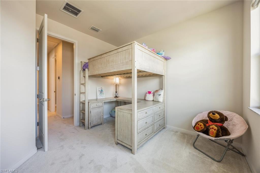 13057 Pembroke DR photo 21