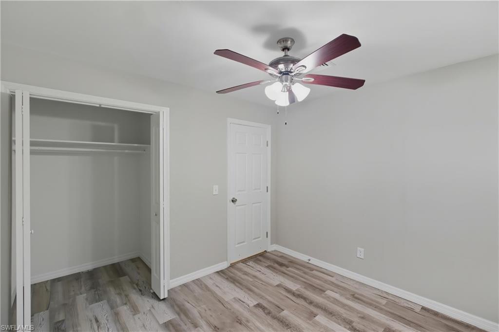 728 Tower DR photo 23
