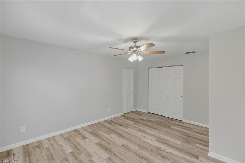 728 Tower DR photo 27
