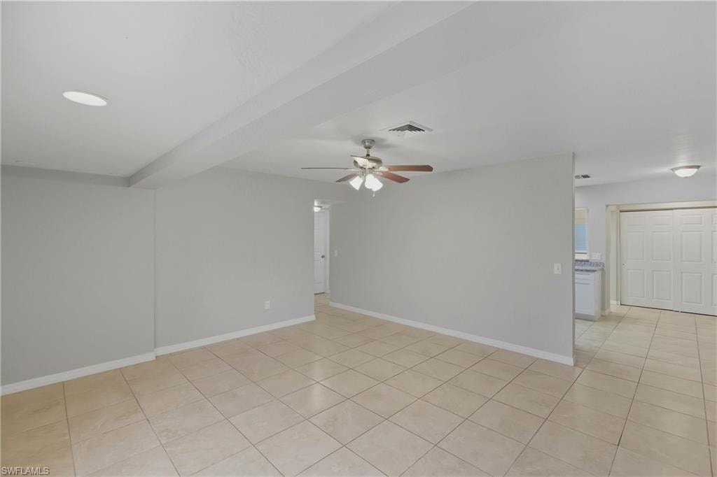 728 Tower DR photo 6