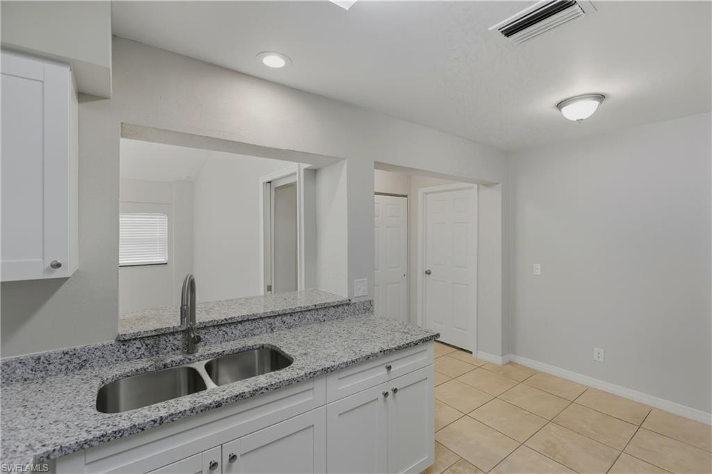728 Tower DR photo 13