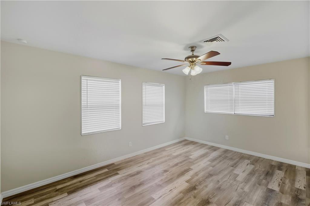 728 Tower DR photo 17