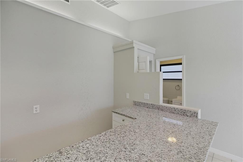 728 Tower DR photo 16