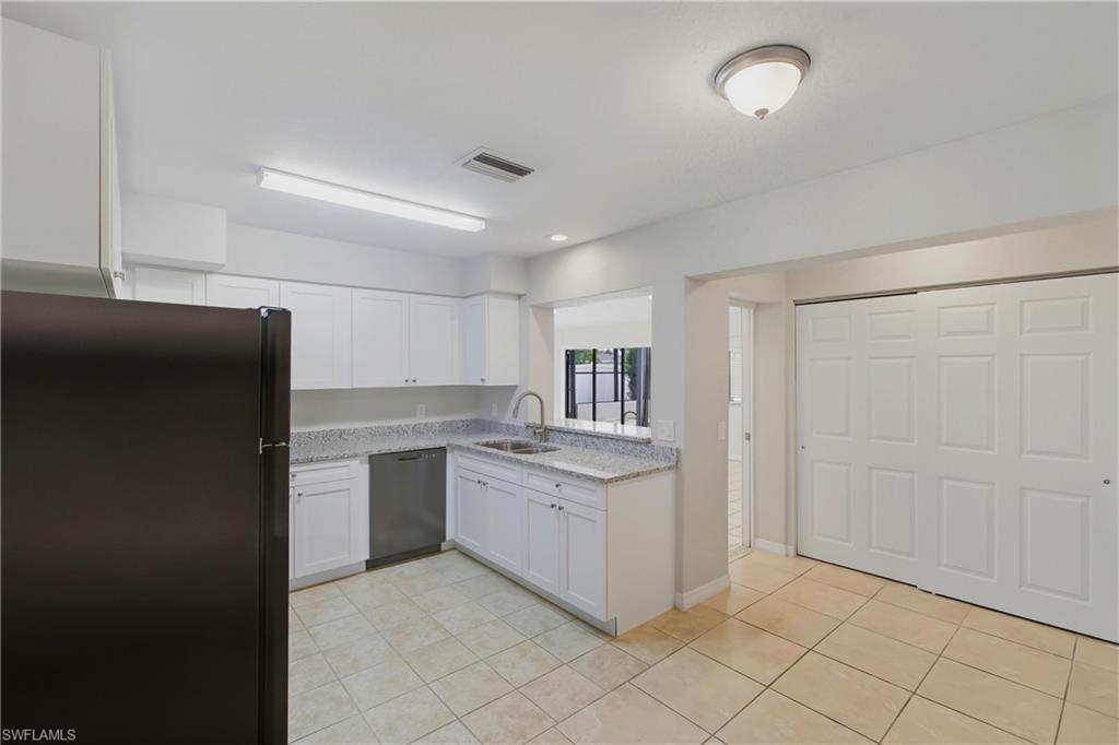 728 Tower DR photo 12