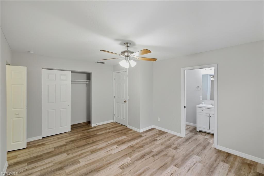 728 Tower DR photo 26