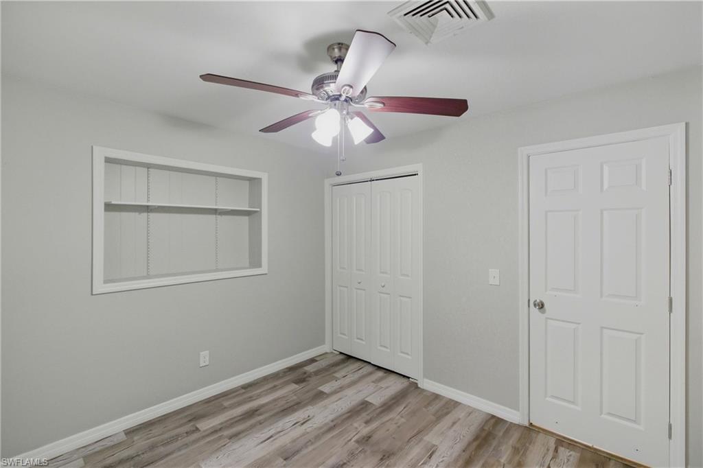 728 Tower DR photo 22