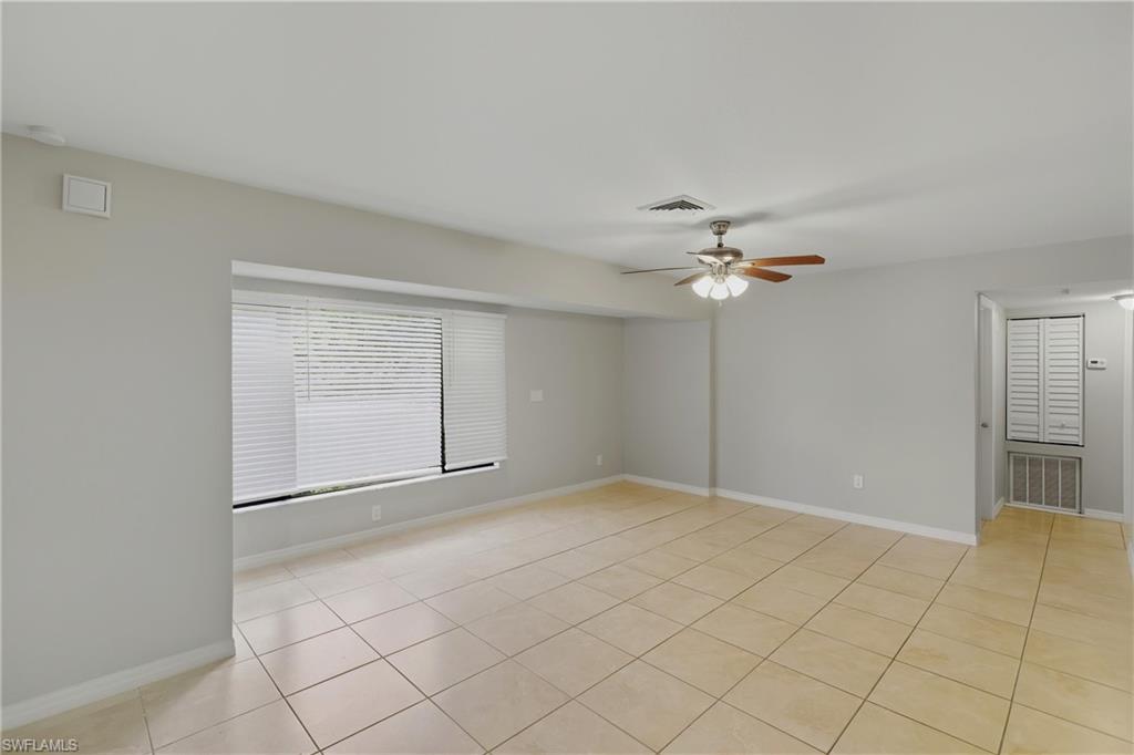 728 Tower DR photo 7