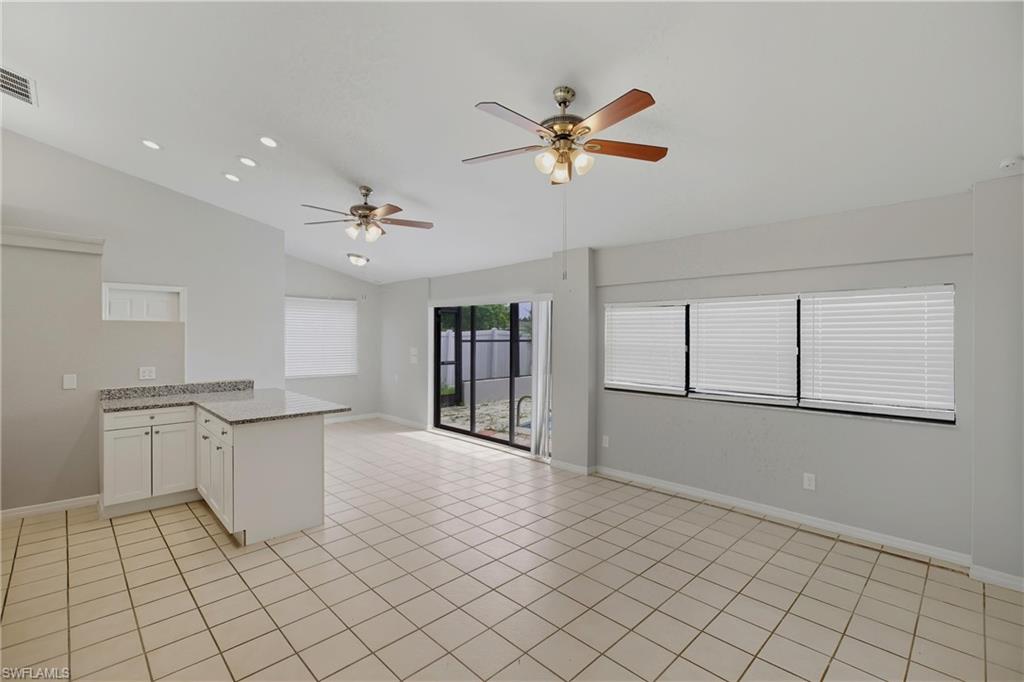 728 Tower DR
