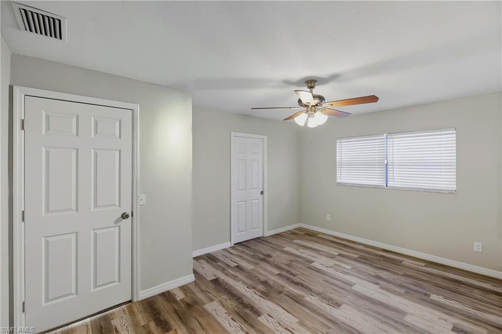 728 Tower DR photo 28