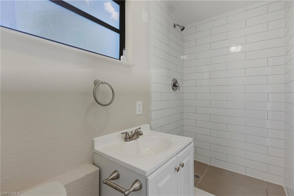 728 Tower DR photo 20