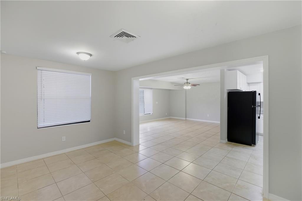 728 Tower DR photo 9
