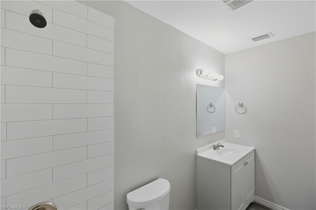 728 Tower DR photo 24