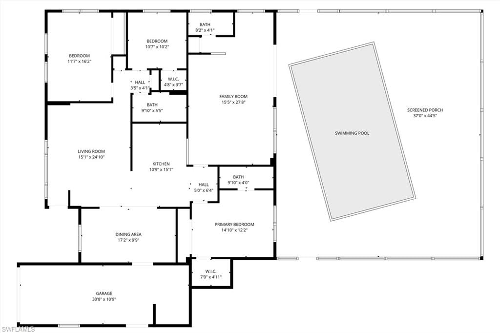 728 Tower DR photo 30