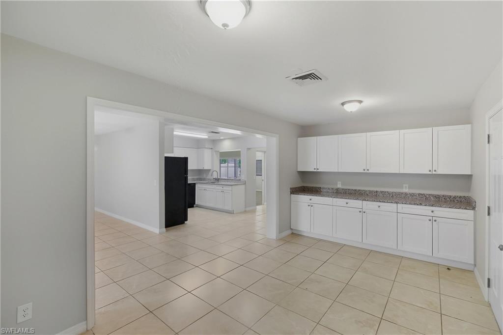 728 Tower DR photo 10