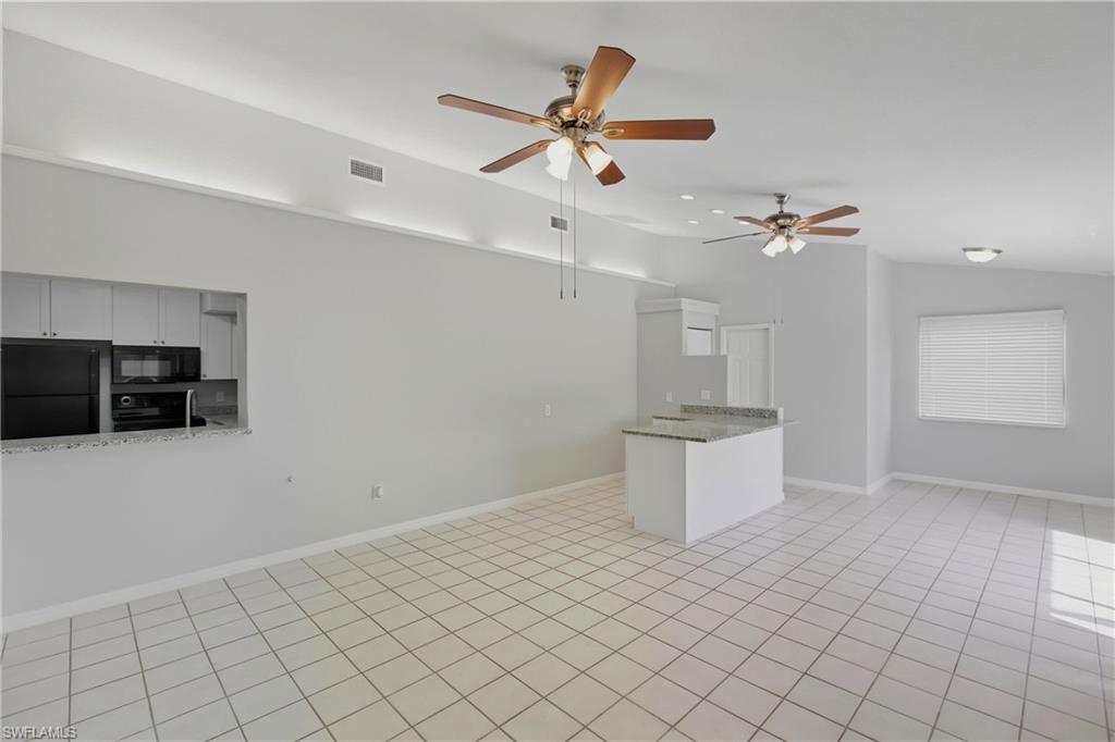 728 Tower DR photo 14