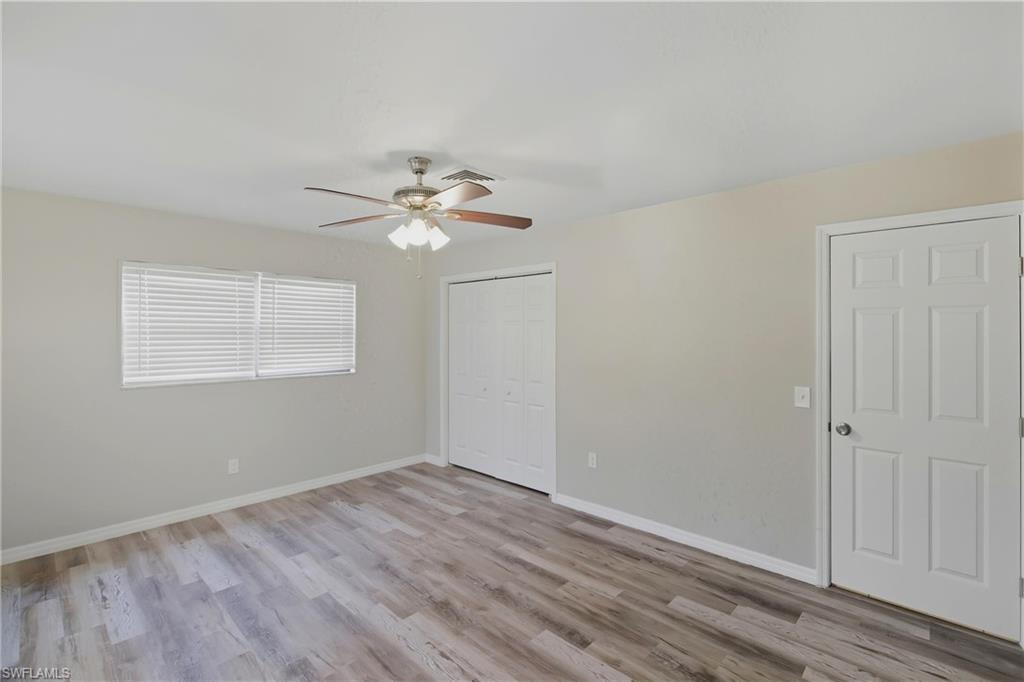 728 Tower DR photo 18