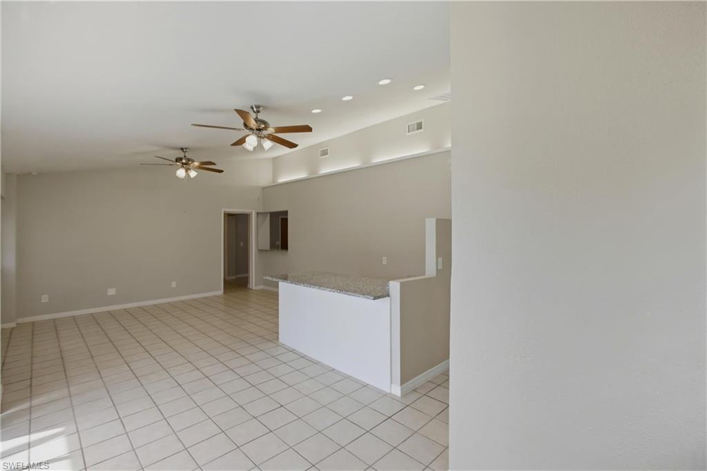 728 Tower DR photo 15