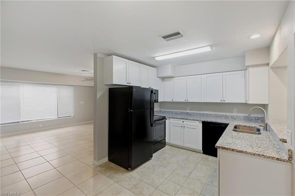 728 Tower DR photo 11