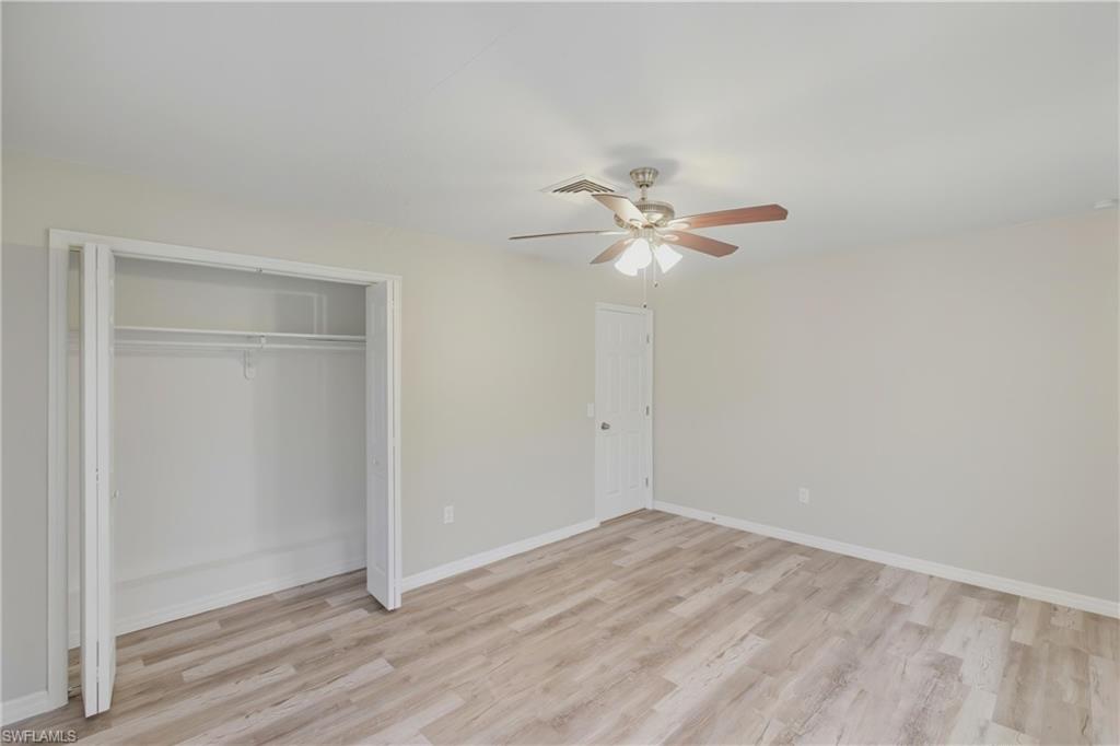 728 Tower DR photo 19