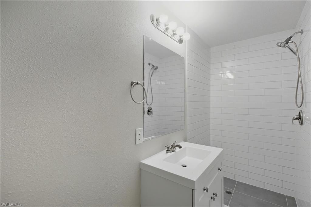 728 Tower DR photo 29