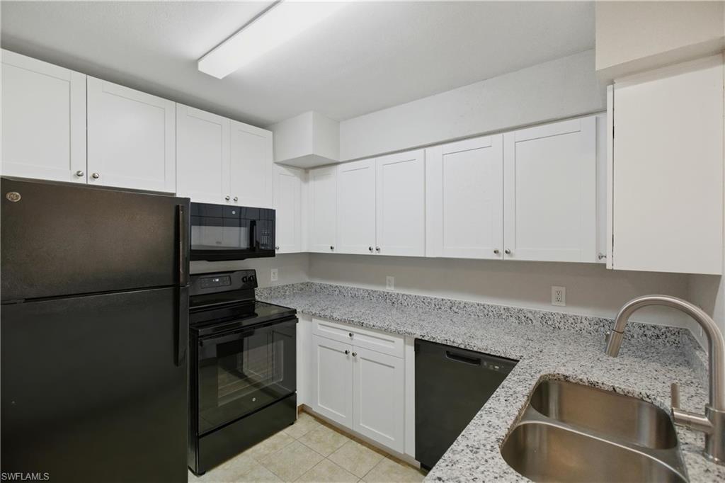 728 Tower DR