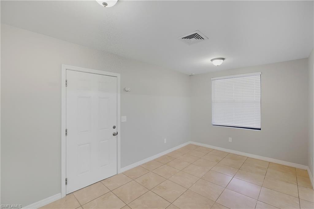 728 Tower DR photo 8