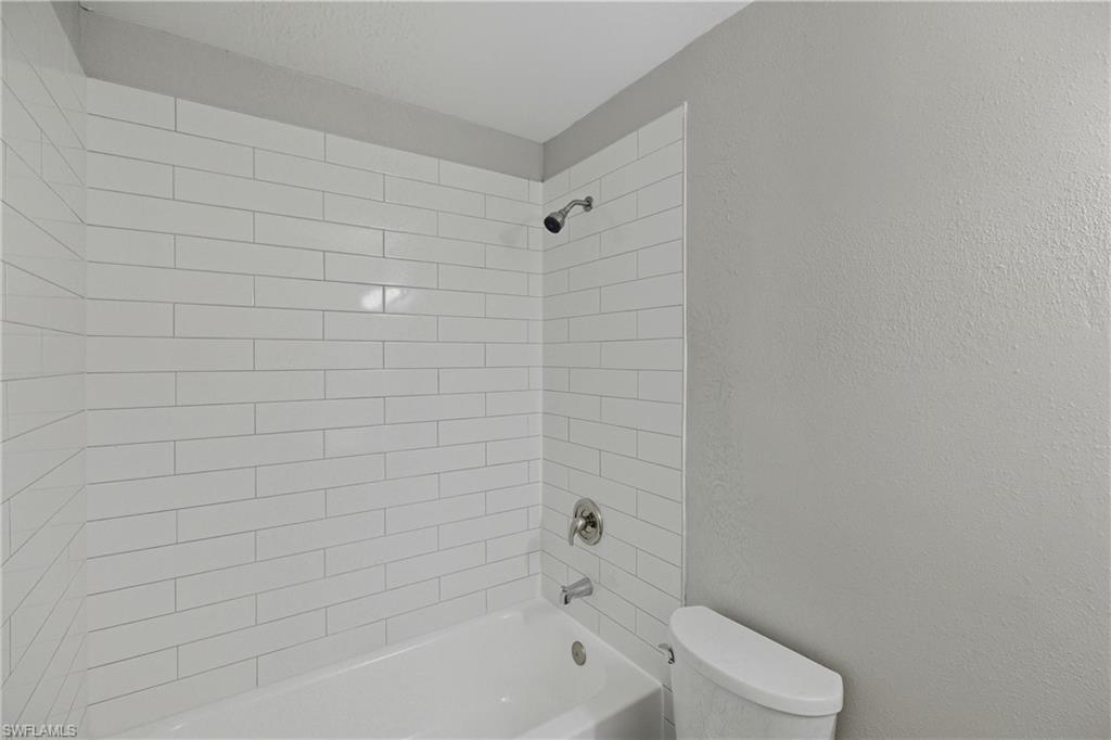 728 Tower DR photo 25