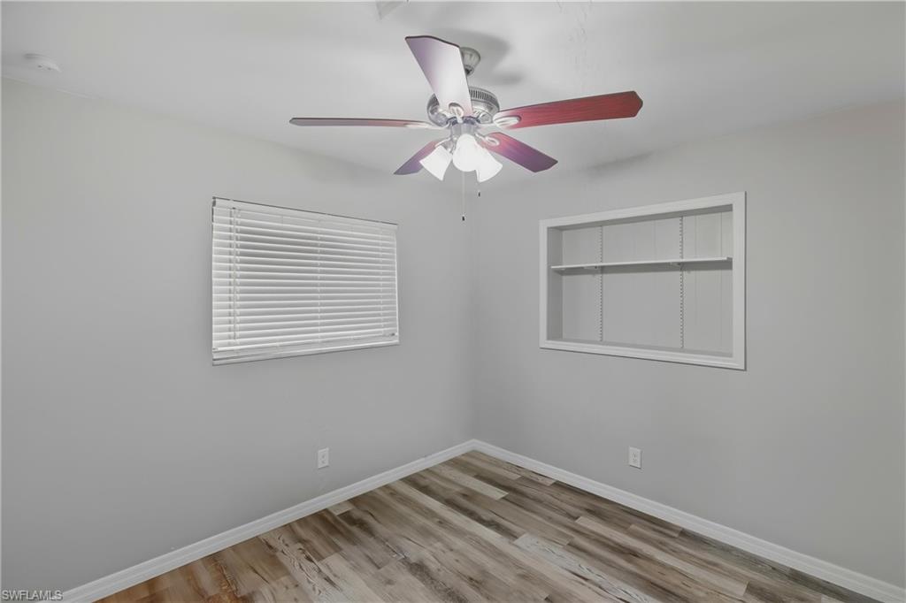728 Tower DR photo 21