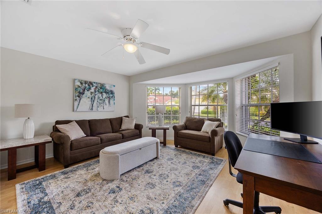8468 Indian Wells WAY photo 23