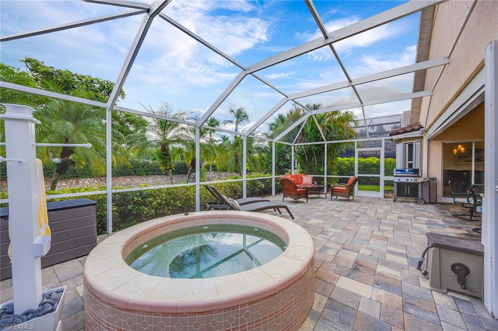 8468 Indian Wells WAY photo 27