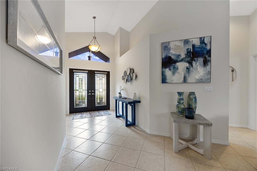8468 Indian Wells WAY photo 6