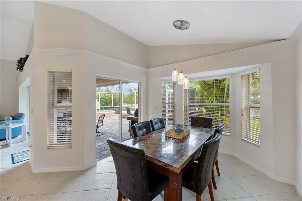 8468 Indian Wells WAY photo 17