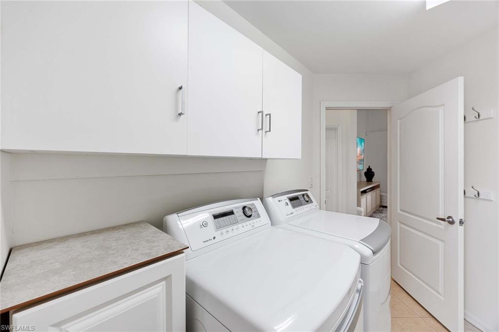 8468 Indian Wells WAY photo 26