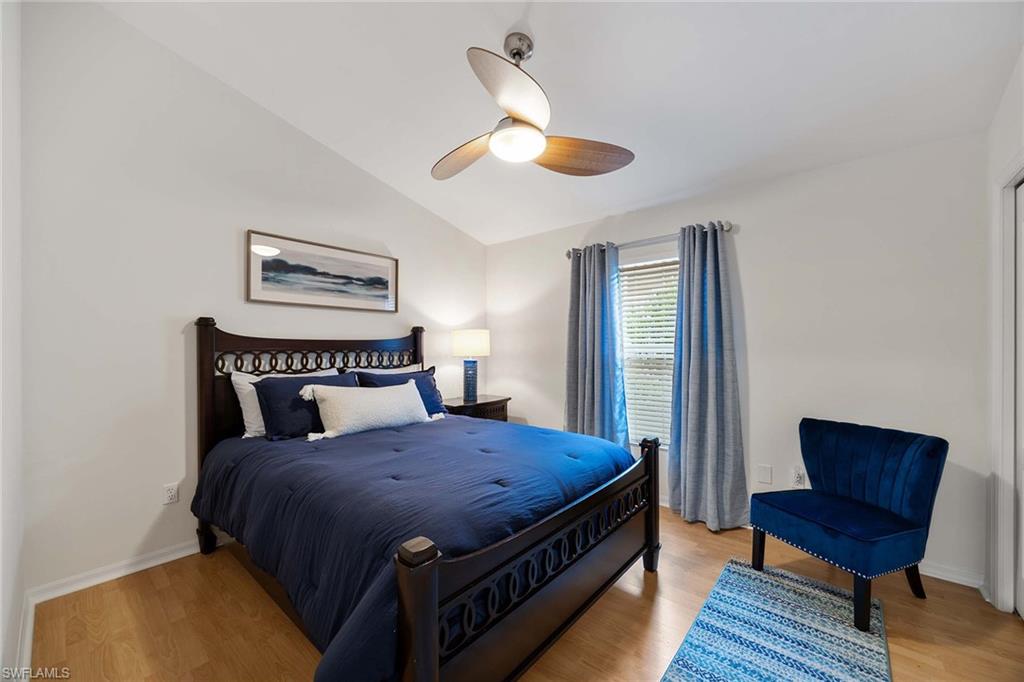 8468 Indian Wells WAY photo 22