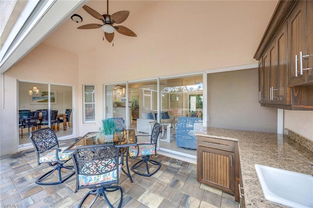 8468 Indian Wells WAY photo 32