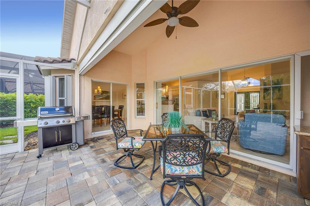 8468 Indian Wells WAY photo 28