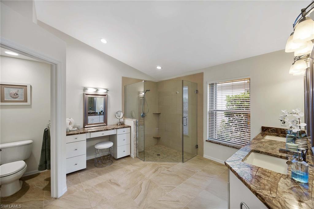 8468 Indian Wells WAY photo 20