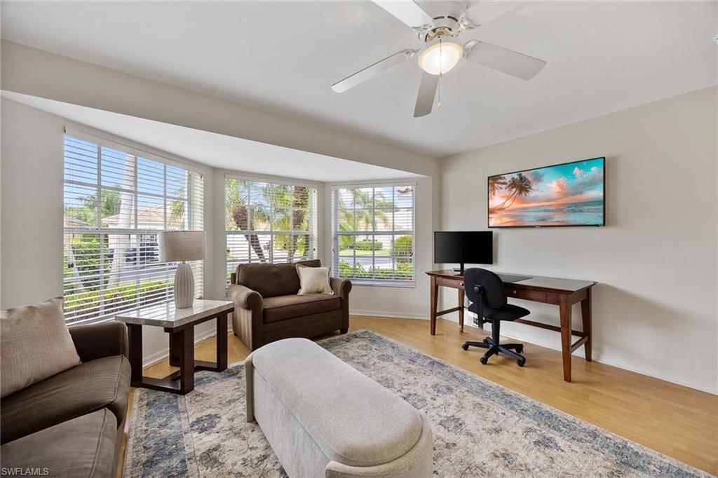 8468 Indian Wells WAY photo 24
