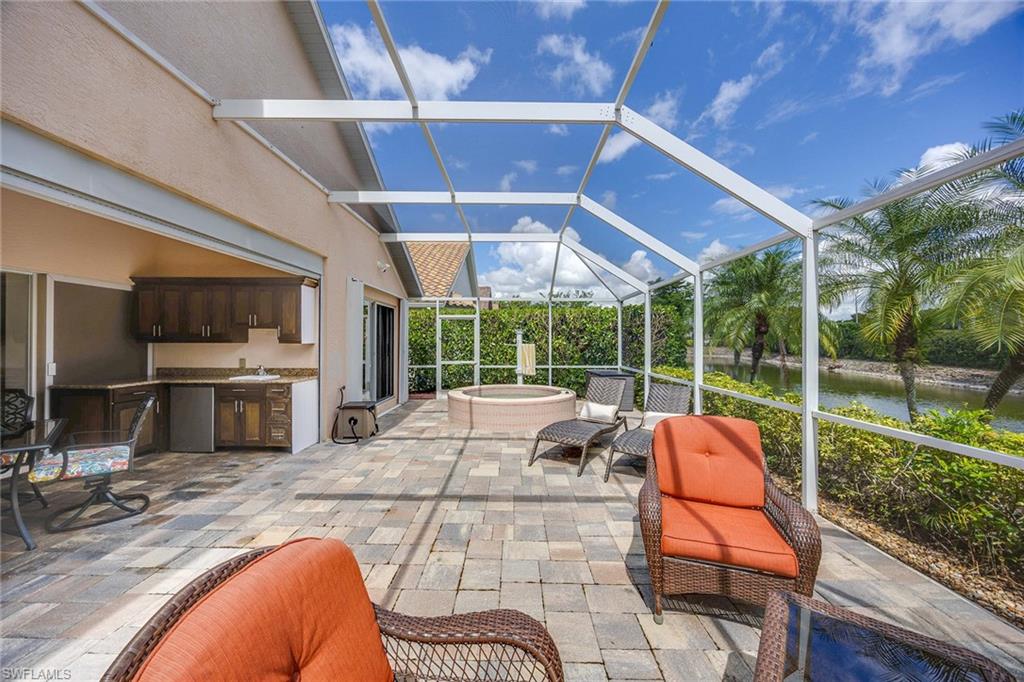 8468 Indian Wells WAY photo 30